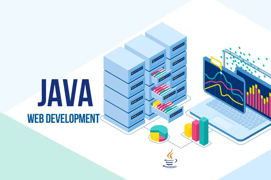 java web development