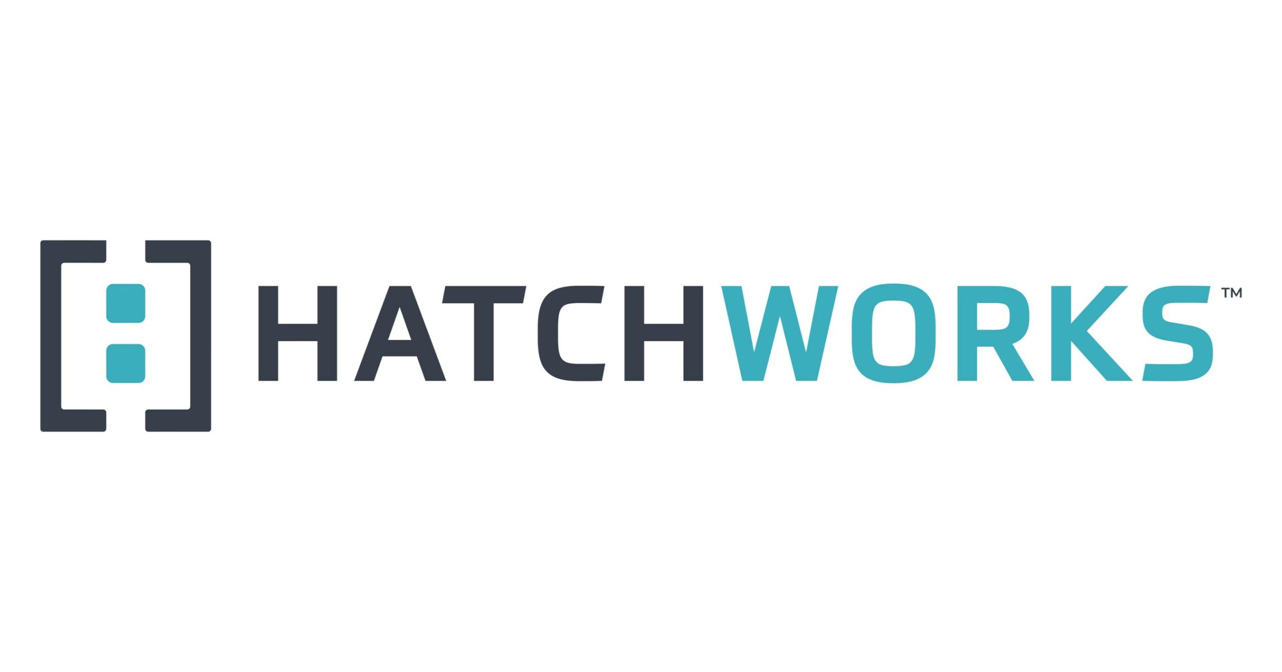 HatchWorks