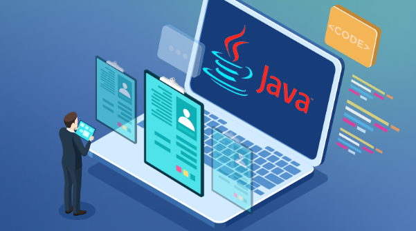 Java