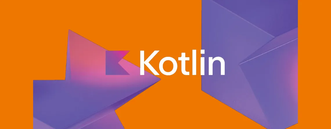 Kotlin