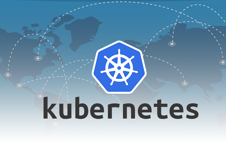 https://kubernetes.io/