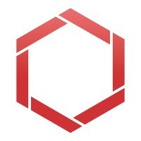 Progressus.io