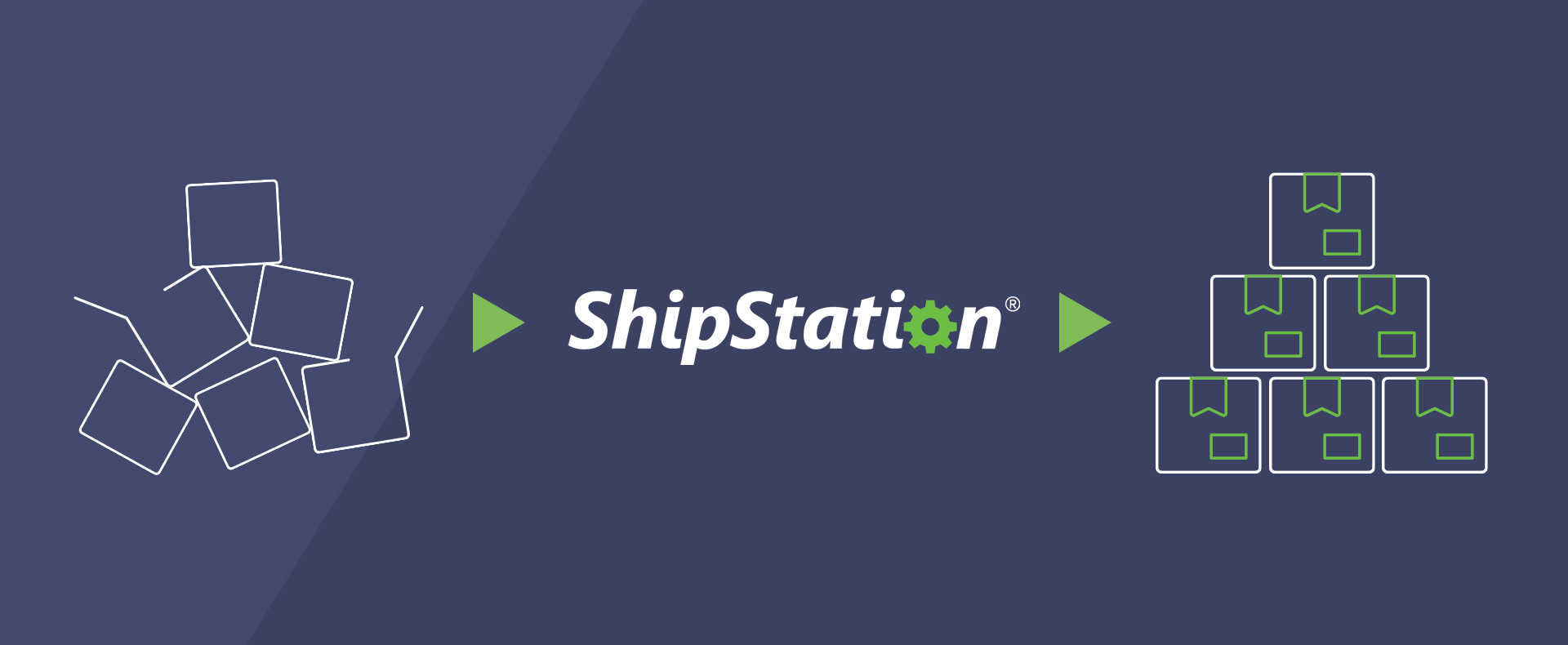 ShipStation