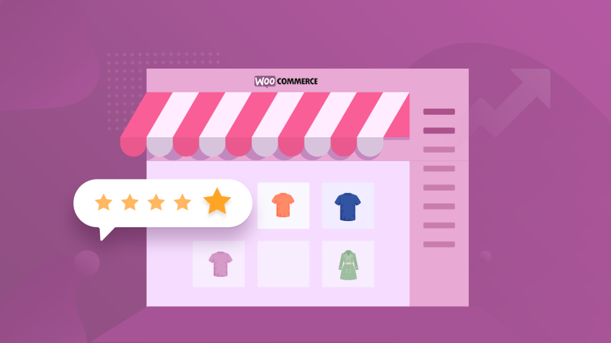 yotpo social reviews for woocommerce