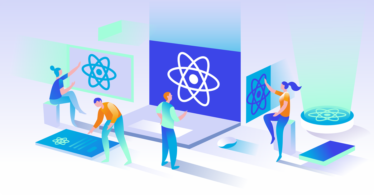 reactjs development services