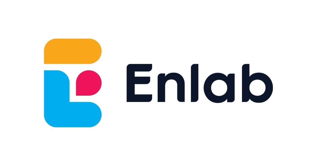 Enlab