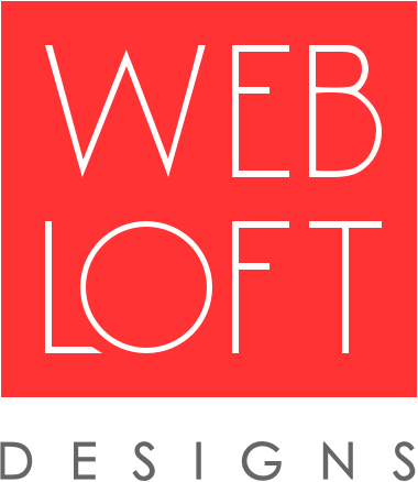 Web Loft Designs