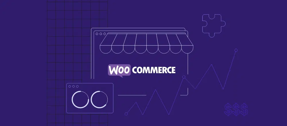 woocommerce plugin development