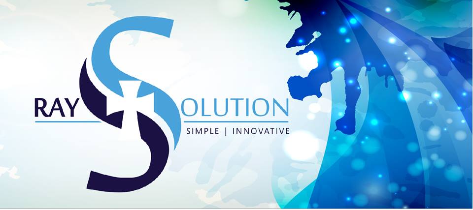 Ray Solutions