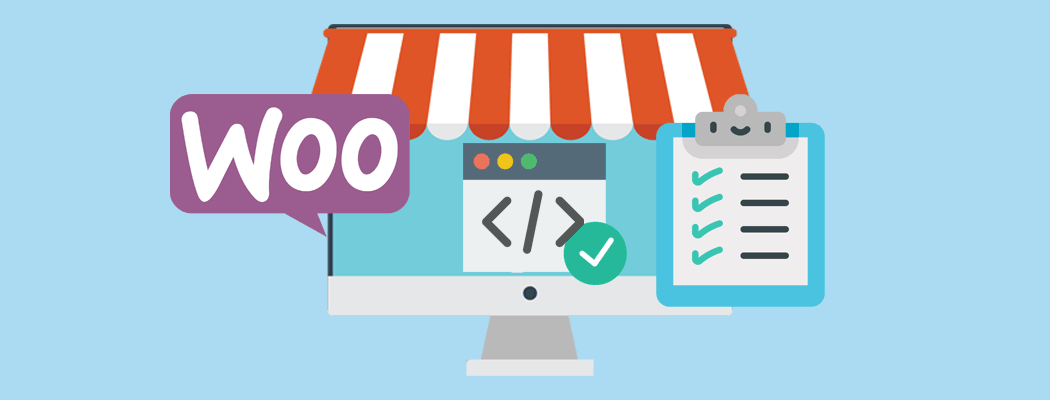 woocommerce plugin development