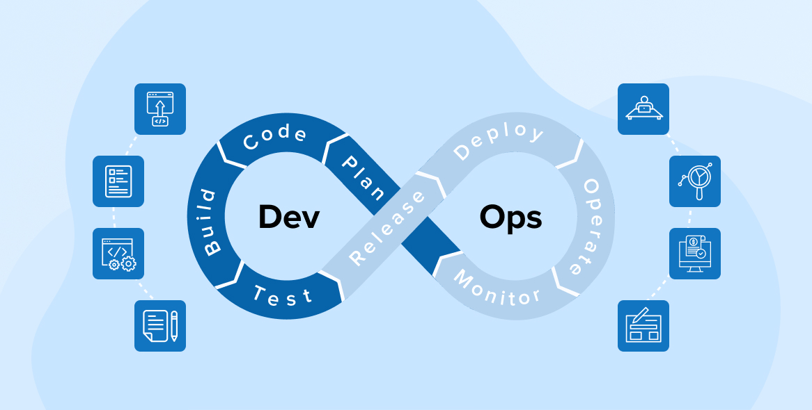 Devops 