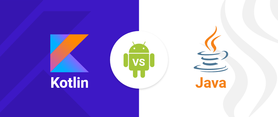 java vs kotlin