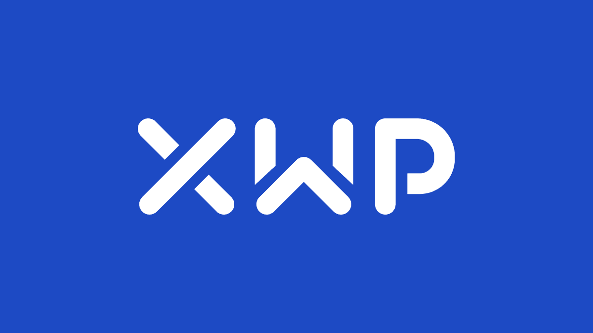 XWP