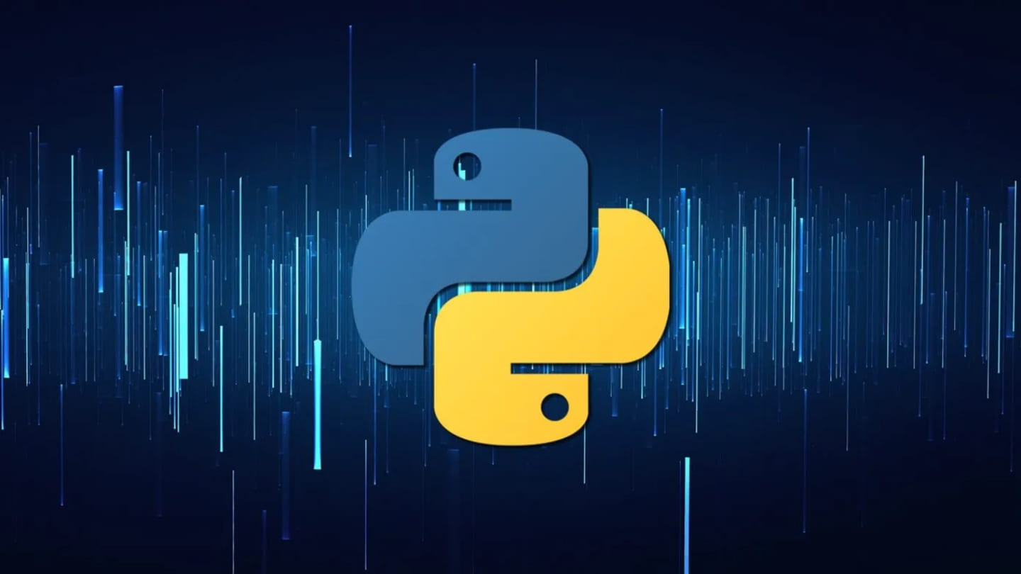 python development outsourcing