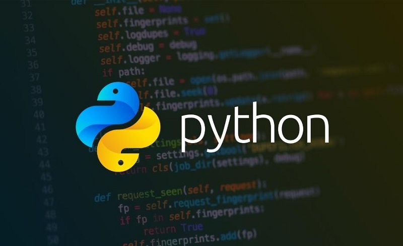 Python