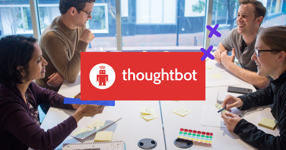 Thoughtbot