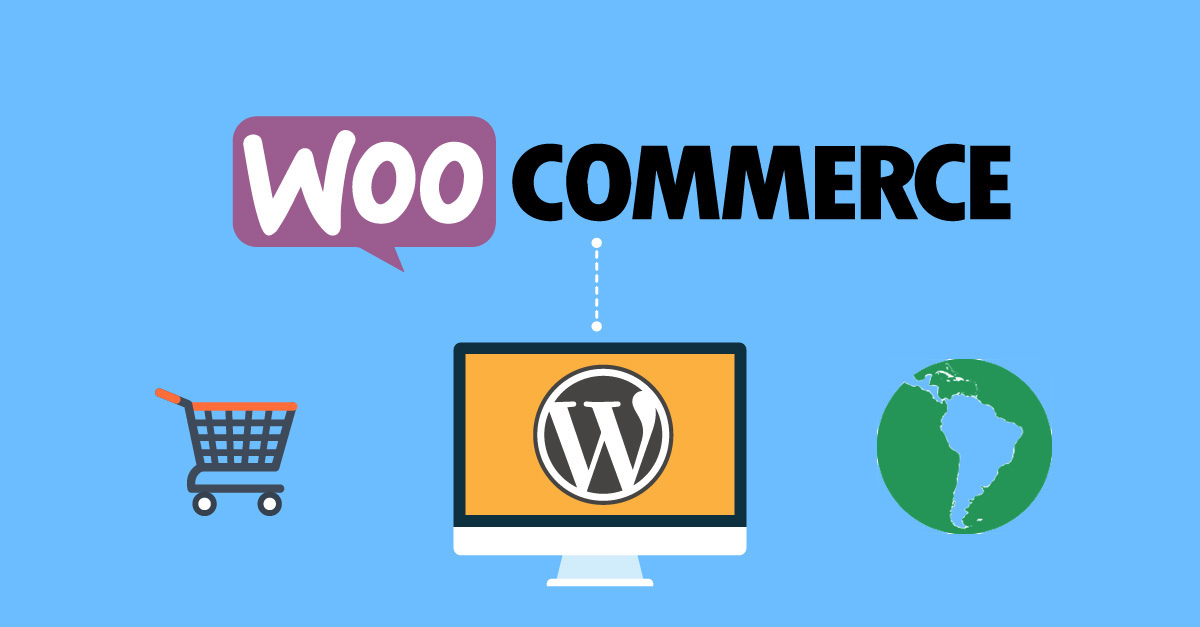 WooCommerce