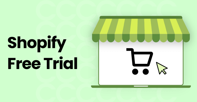 How to Cancel Shopify Free Trial