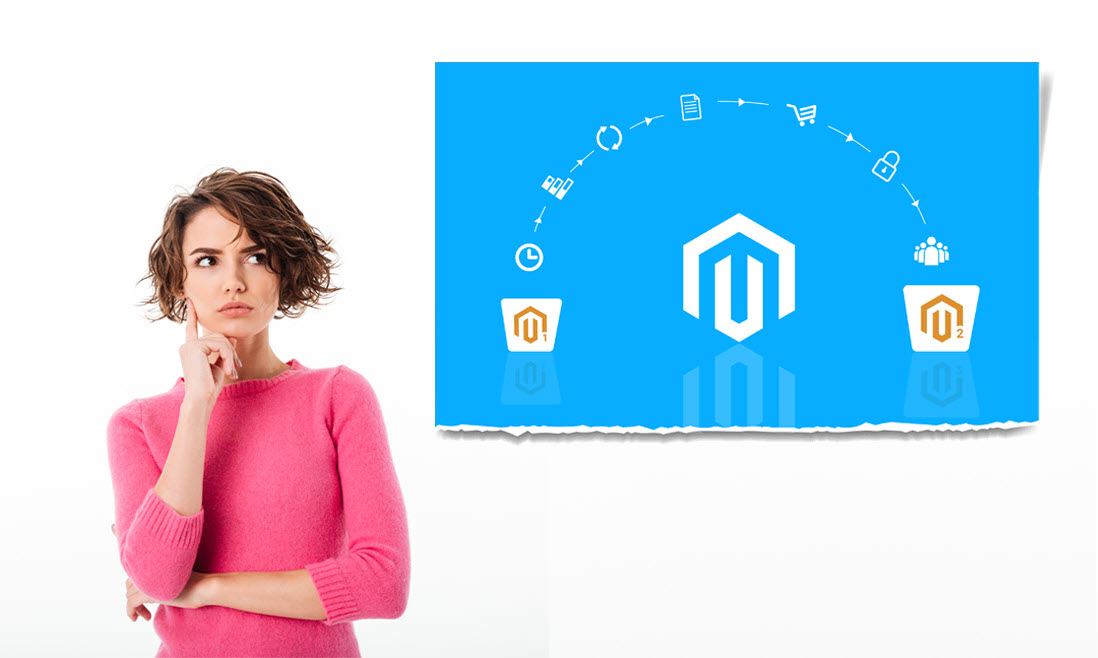 magento migration