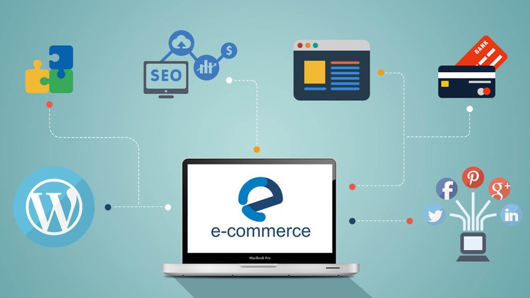 ecommerce site migration