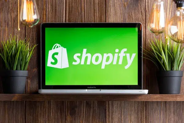 How to Cancel Shopify Free Trial