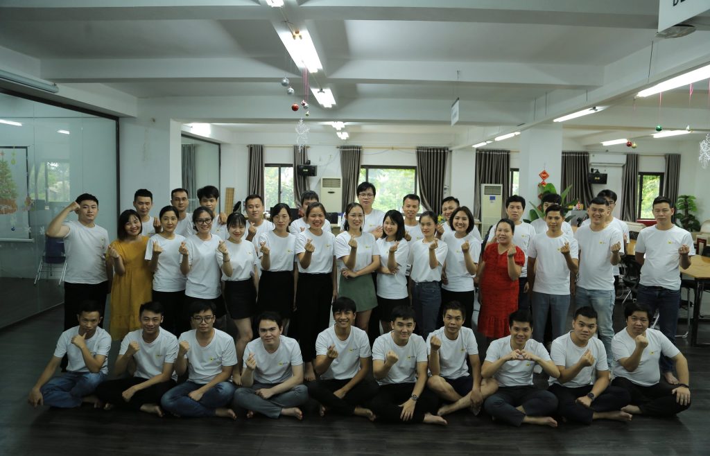 Top 10 Best Software Outsourcing Companies for Startups in Vietnam – Update 2026 Software Outsourcing Companies