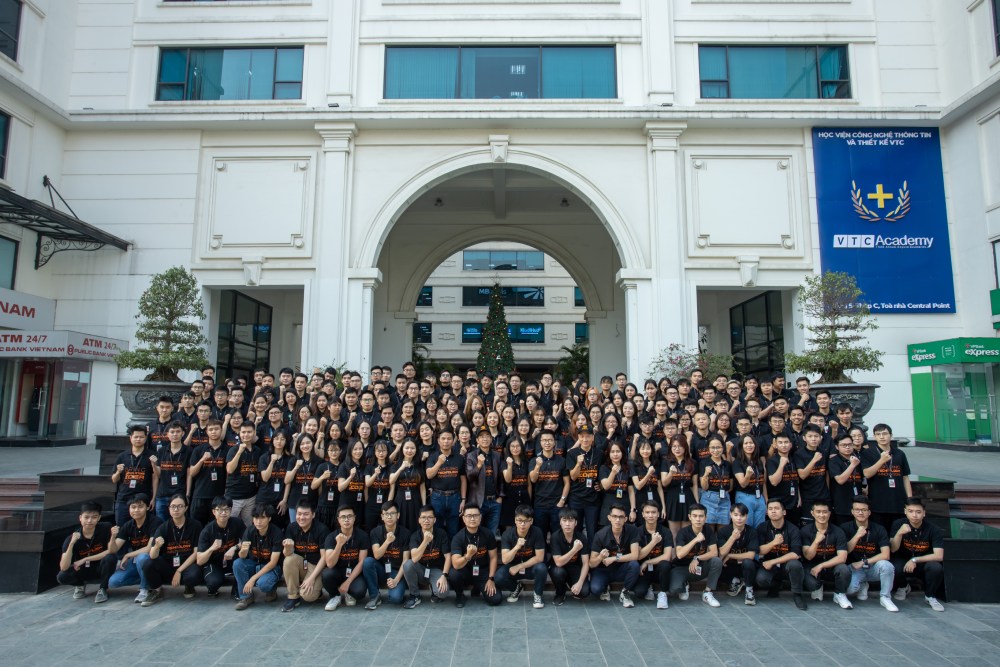 Top 10 Best Software Outsourcing Companies for Startups in Vietnam – Update 2026 Software Outsourcing Companies