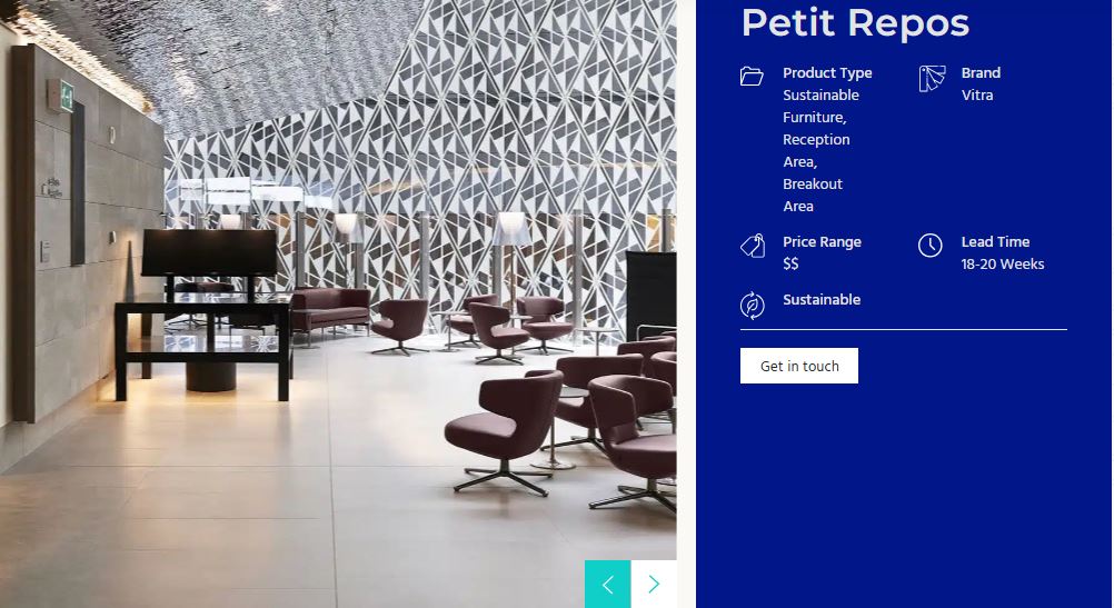 Thiết kế Website Sản Xuất Kinh Doanh Nội Thất Chuẩn SEO giúp Thu Hút Khách Hàng Thiết kế nội thất