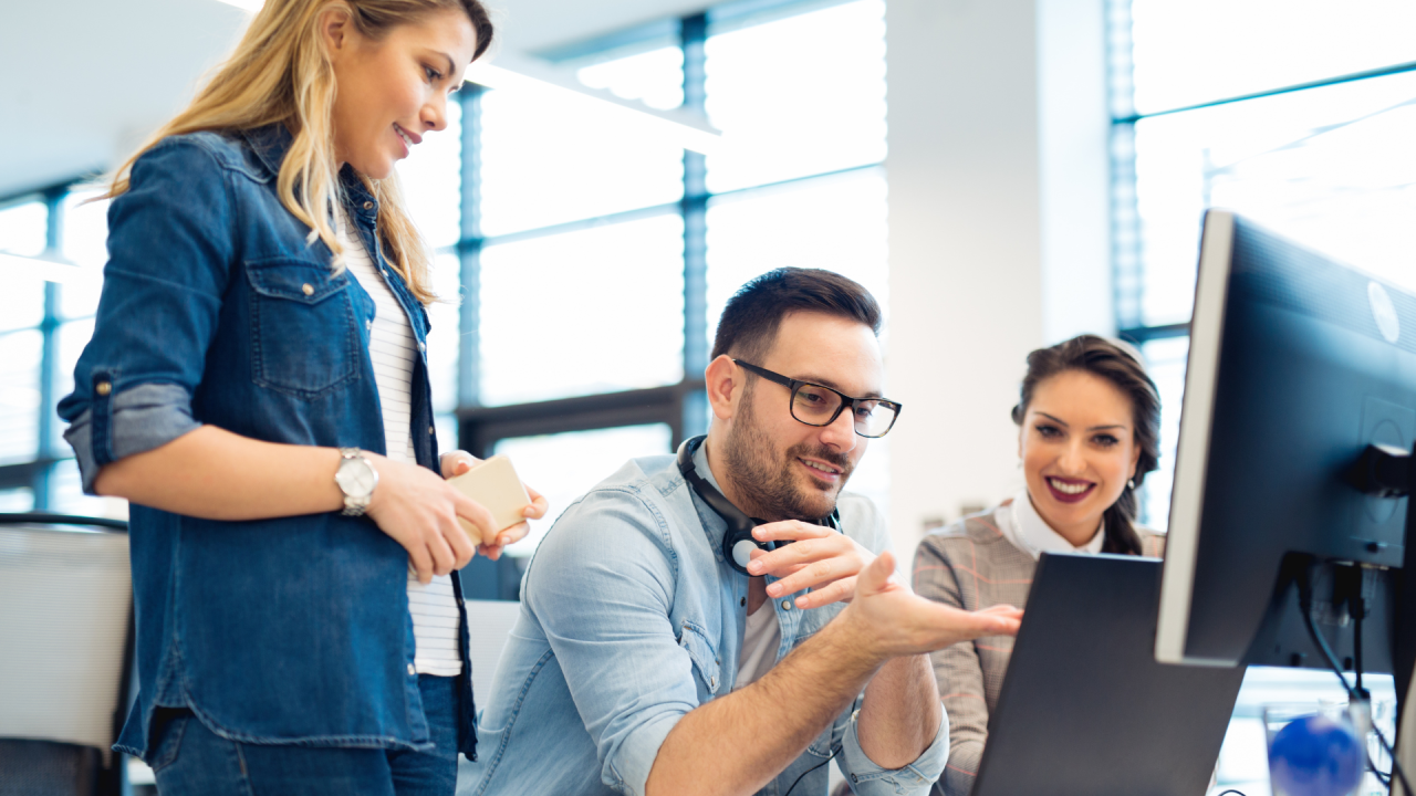 Colombia vs Argentina for Nearshore Technology Outsourcing: Which is the Better Choice in 2025? colombia vs argentina for nearshore technology outsourcing
