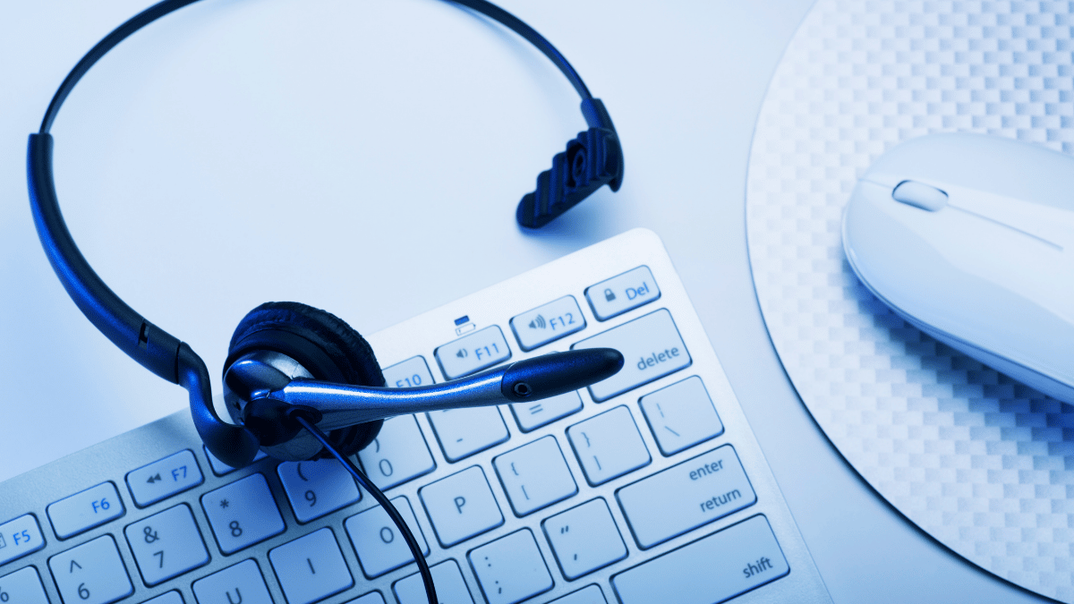 How to Choose the Best Nearshore Flutter App Development Partner for Your Business in 2025 nearshore flutter app development