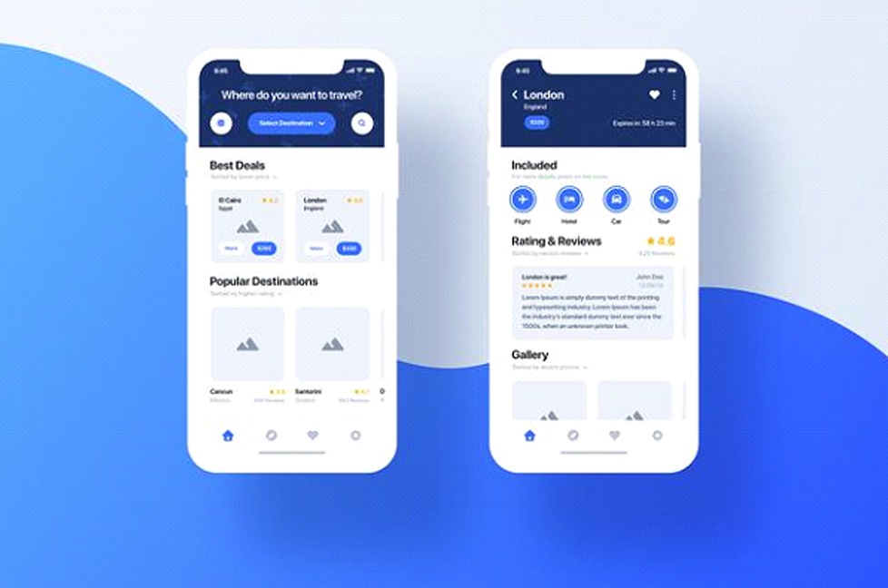 Top 5 Đơn Vị Thiết Kế App Uy Tín Hàng Đầu Cho Doanh Nghiệp Năm 2025 Đơn vị thiết kế app