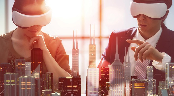 Lợi Ích Của Dịch Vụ Thiết Kế Website Bất Động Sản Cho Doanh Nghiệp Của Bạn dịch vụ thiết kế website bất động sản