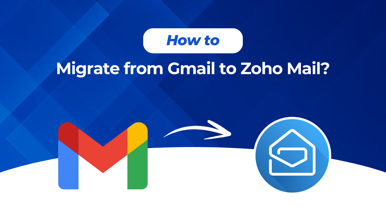 Zoho Mail: Tính Năng Nổi Bật, Lợi Ích, Giá Cả & Đánh Giá Chi Tiết 2025 zoho mail
