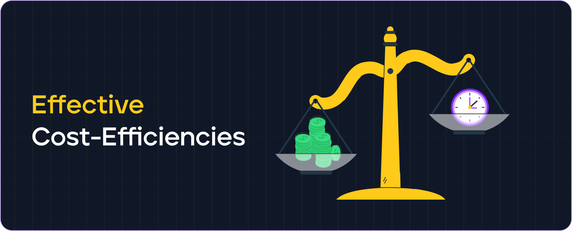 How to Choose the Best Nearshore Flutter App Development Partner for Your Business in 2025 nearshore flutter app development