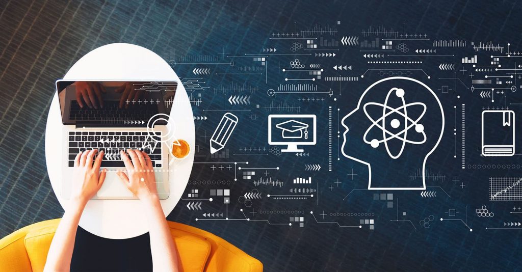 Digital Transformation Là Gì? Hướng Dẫn Toàn Diện Về Chuyển Đổi Số Chuyển đổi số