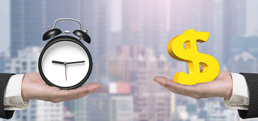 Lợi Ích Của Dịch Vụ Thiết Kế Website Bất Động Sản Cho Doanh Nghiệp Của Bạn dịch vụ thiết kế website bất động sản