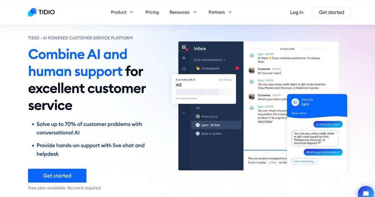 Shopify AI: Is the Secret to Supercharge Your E-Commerce Business? Shopify AI