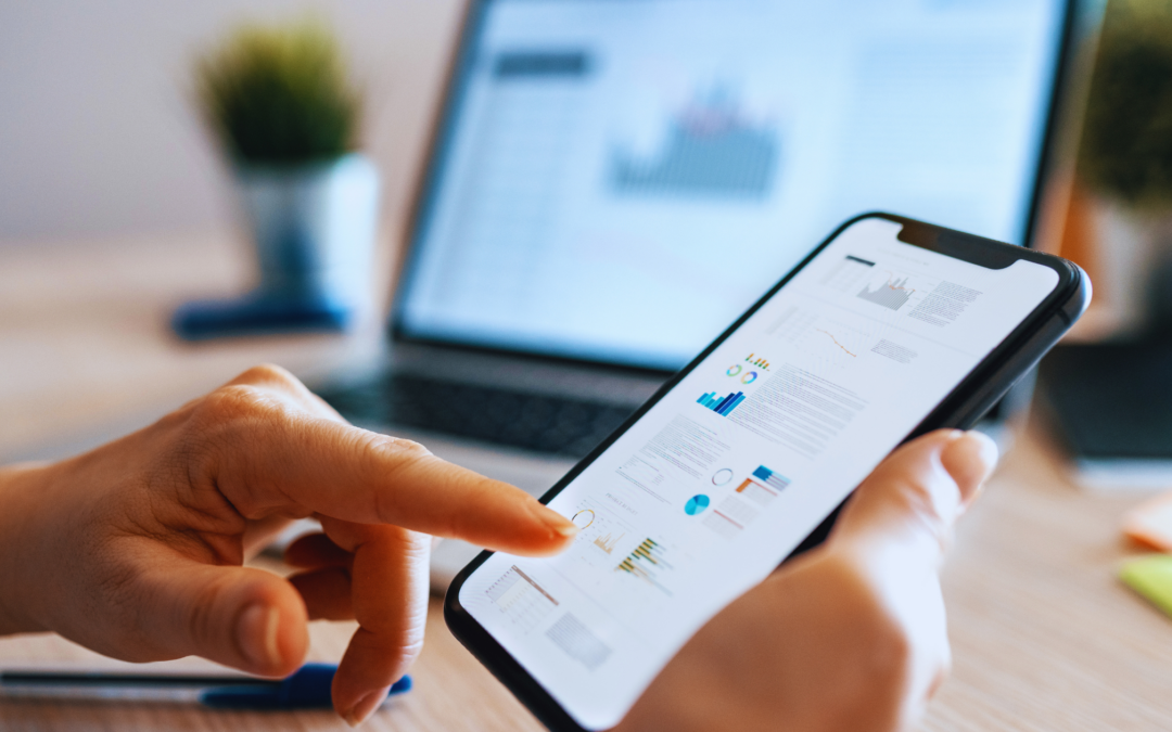 Top 5 Đơn Vị Thiết Kế App Uy Tín Hàng Đầu Cho Doanh Nghiệp Năm 2025 Đơn vị thiết kế app