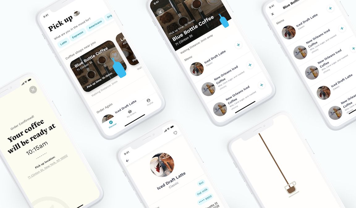 Chi phí thiết kế app 2025: Những yếu tố quan trọng cần lưu ý chi phí thiết kế app