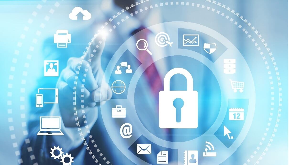 Thiết Kế Website Bất Động Sản: Cập Nhật Xu Hướng 2025 Website bất động sản