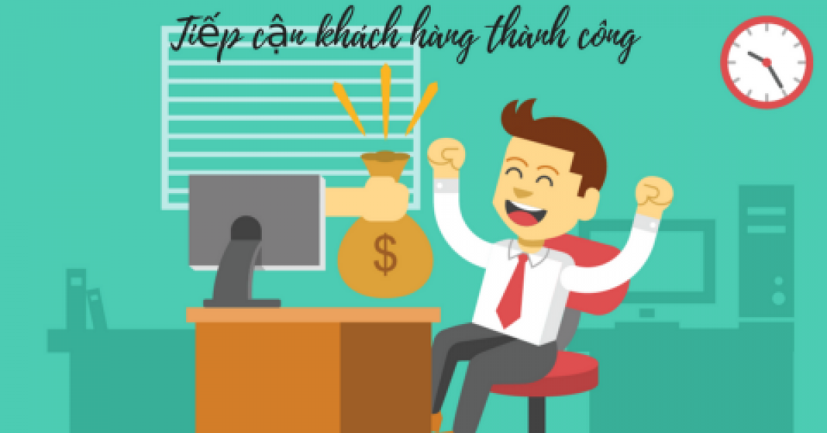 Lợi Ích Của Dịch Vụ Thiết Kế Website Bất Động Sản Cho Doanh Nghiệp Của Bạn dịch vụ thiết kế website bất động sản