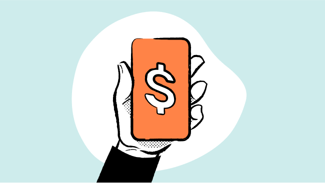 Thiết Kế Website Ngành Du Lịch 2025: Bí Quyết Thu Hút Khách Hàng Mới thiết kế website ngành du lịch