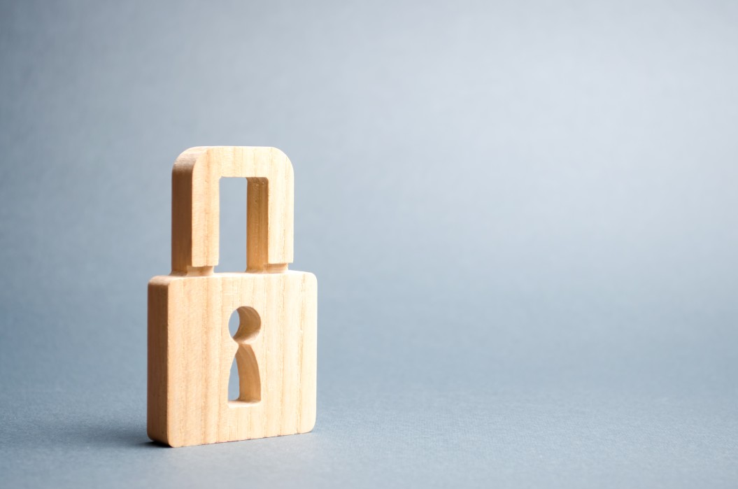 Zoho Mail: Tính Năng Nổi Bật, Lợi Ích, Giá Cả & Đánh Giá Chi Tiết 2025 Tính năng bảo mật