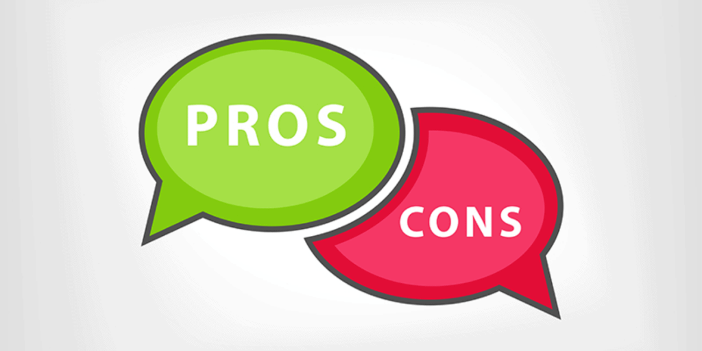 Tại sao HubSpot CRM là công cụ quản lý khách hàng lý tưởng cho doanh nghiệp của bạn? HubSpot CRM