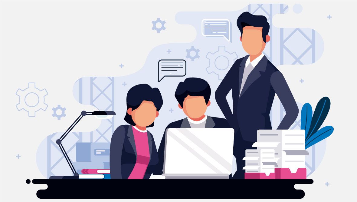 Phần mềm CRM khách sạn: Lợi ích và cách sử dụng hiệu quả nhất Phần mềm crm khách sạn