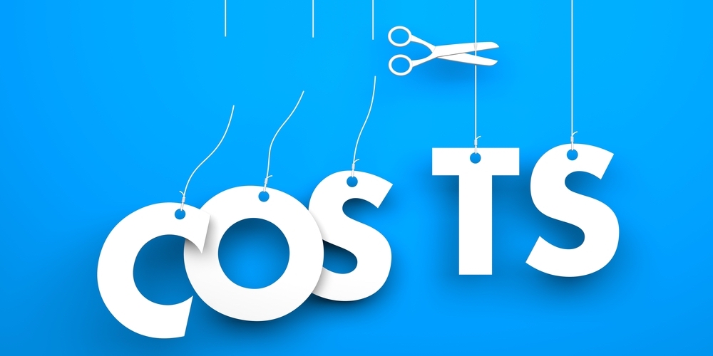 Outsourcing to Romania: The Top IT Destination in Eastern Europe for 2026 outsourcing to romania