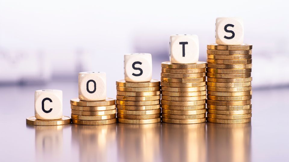 CRM Trong Ngân Hàng: Vì Sao Ngân Hàng Cần CRM Để Hiểu Khách Hàng Hơn? CRM trong ngân hàng