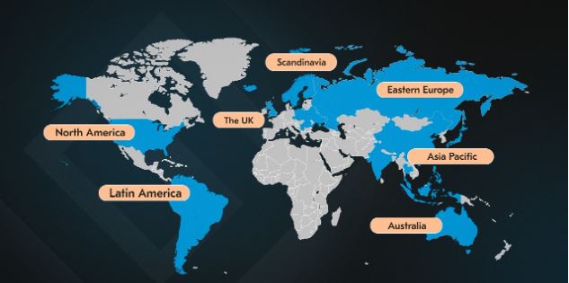 Offshore Salesforce Engineers: Benefits, Challenges, and How to Succeed offshore salesforce engineers