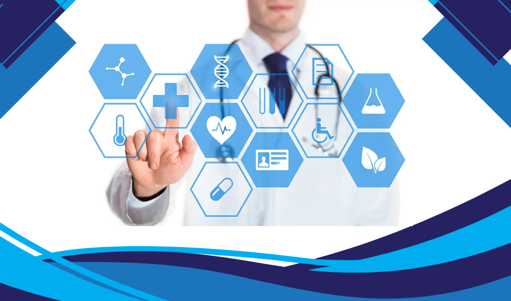 CRM Ngành Dược Phẩm: Giải Pháp Quản Lý Khách Hàng Hiệu Quả Cho Doanh Nghiệp Việt 2025 CRM Ngành Dược Phẩm