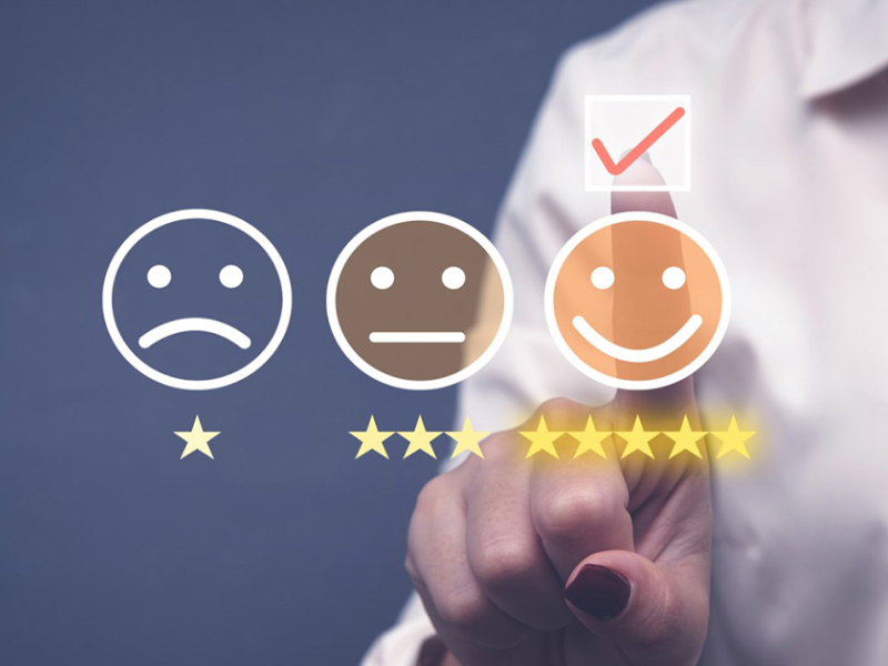 Phần mềm CRM khách sạn: Lợi ích và cách sử dụng hiệu quả nhất Phần mềm crm khách sạn